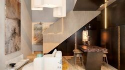 Ikigai (D11), Apartment #496330301